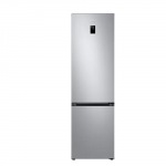 Samsung RB38T672ESA - купити в інтернет-магазині Техностар