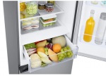 Samsung RB38T672ESA - купити в інтернет-магазині Техностар