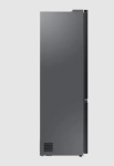 Samsung RB38T705CB1 - купити в інтернет-магазині Техностар