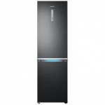 Samsung RB41R7837B1 - купити в інтернет-магазині Техностар