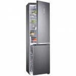 Samsung RB41R7837S9 - купити в інтернет-магазині Техностар
