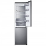 Samsung RB41R7837S9 - купити в інтернет-магазині Техностар