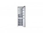 Samsung RB41R7839S9 - купити в інтернет-магазині Техностар