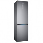Samsung RB41R7839S9 - купити в інтернет-магазині Техностар