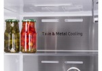 Samsung RB41R7847SR - купити в інтернет-магазині Техностар