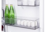 Samsung RB41R7847SR - купити в інтернет-магазині Техностар
