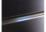 Samsung RB41R7847SR - купити в інтернет-магазині Техностар