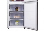 Samsung RB41R7847SR - купити в інтернет-магазині Техностар