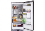 Samsung RB41R7847SR - купити в інтернет-магазині Техностар