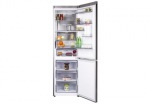 Samsung RB41R7847SR - купити в інтернет-магазині Техностар