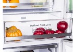 Samsung RB41R7847SR - купити в інтернет-магазині Техностар