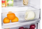 Samsung RB41R7847SR - купити в інтернет-магазині Техностар