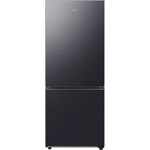 Samsung RB50DG601EB1UA - купити в інтернет-магазині Техностар