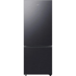 Samsung RB53DG703EB1UA - купити в інтернет-магазині Техностар