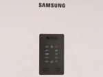 Samsung RB34N5440EF - купити в інтернет-магазині Техностар