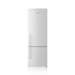 Samsung RL29THCSW - купити в інтернет-магазині Техностар