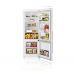Samsung RL29THCSW - купити в інтернет-магазині Техностар
