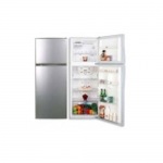 Samsung RL38ECMB - купити в інтернет-магазині Техностар