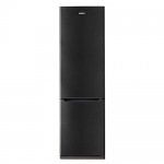 Samsung RL38SBTB - купити в інтернет-магазині Техностар