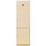 Samsung RL41ECVB - купити в інтернет-магазині Техностар