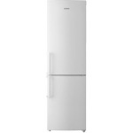Samsung RL43THCSW - купити в інтернет-магазині Техностар
