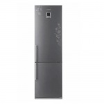 Samsung RL44ECPB - купити в інтернет-магазині Техностар