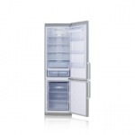 Samsung RL44ECPB - купити в інтернет-магазині Техностар