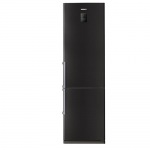 Samsung RL44ECTB - купити в інтернет-магазині Техностар