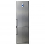 Samsung RL44FCIH - купити в інтернет-магазині Техностар