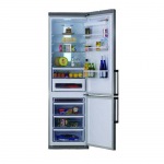 Samsung RL44FCIH - купити в інтернет-магазині Техностар