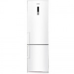Samsung RL46RECSW - купити в інтернет-магазині Техностар