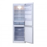 Samsung RL46RECSW - купити в інтернет-магазині Техностар