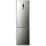 Samsung RL46RECTS - купити в інтернет-магазині Техностар