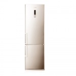 Samsung RL46RECVB - купити в інтернет-магазині Техностар