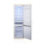 Samsung RL46RECVB - купити в інтернет-магазині Техностар