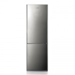 Samsung RL46RSBIH - купити в інтернет-магазині Техностар