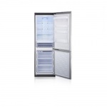 Samsung RL46RSBIH - купити в інтернет-магазині Техностар