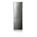 Samsung RL46RSBMG - купити в інтернет-магазині Техностар