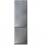 Samsung RL46RSBTS - купити в інтернет-магазині Техностар