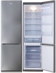 Samsung RL46RSBTS - купити в інтернет-магазині Техностар