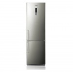 Samsung RL48RECIH - купити в інтернет-магазині Техностар