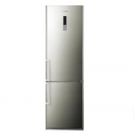Samsung RL48RECMG - купити в інтернет-магазині Техностар
