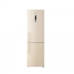 Samsung RL48RECVB - купити в інтернет-магазині Техностар