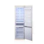 Samsung RL48RECVB - купити в інтернет-магазині Техностар