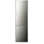 Samsung RL48RSBMG - купити в інтернет-магазині Техностар
