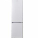 Samsung RL48RSBSW - купити в інтернет-магазині Техностар