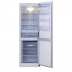 Samsung RL48RSBSW - купити в інтернет-магазині Техностар