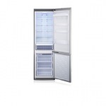 Samsung RL48RSBTS - купити в інтернет-магазині Техностар