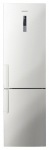 Samsung RL50RECSW - купити в інтернет-магазині Техностар