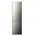 Samsung RL50RSCMG - купити в інтернет-магазині Техностар